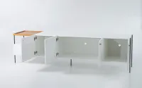 Image Thumbnail