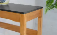 Image Thumbnail