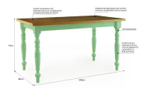 Image Thumbnail