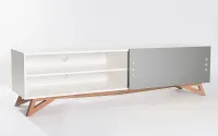 Image Thumbnail