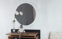 Image Thumbnail