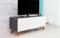 Image Thumbnail