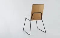 Image Thumbnail