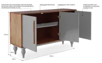 Image Thumbnail