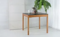 Image Thumbnail