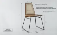 Image Thumbnail