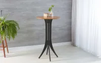 Image Thumbnail