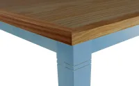 Image Thumbnail