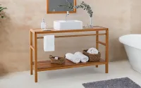 Image Thumbnail