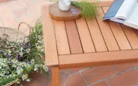 Image Thumbnail
