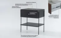 Image Thumbnail