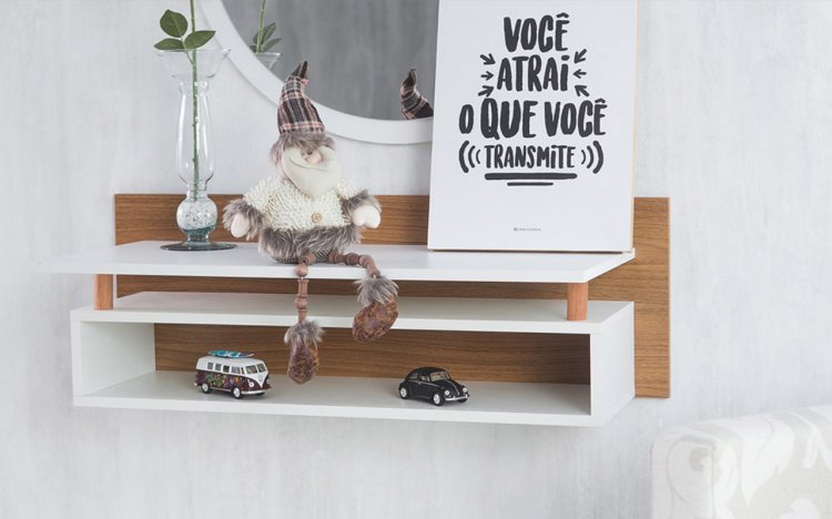 Aparador de Madeira com design incrívelé na Idea Store! Compre e receba em casa Armario Escritorio ~ Aparador de Madeira com design incrívelé na Idea Store! Compre e receba em casa