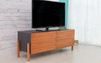 Image Thumbnail