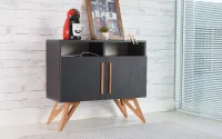 Image Thumbnail