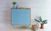 Image Thumbnail
