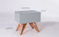 Image Thumbnail
