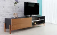 Image Thumbnail