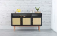 Image Thumbnail