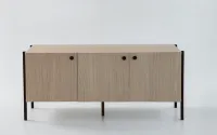 Image Thumbnail