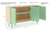 Image Thumbnail