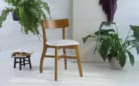 Image Thumbnail