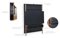 Image Thumbnail