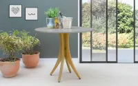 Image Thumbnail