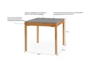 Image Thumbnail