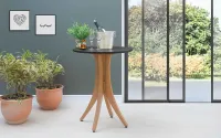 Image Thumbnail