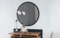 Image Thumbnail