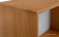 Image Thumbnail