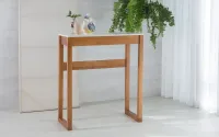 Image Thumbnail