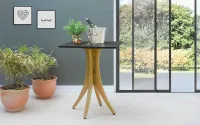 Image Thumbnail
