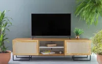 Image Thumbnail