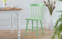 Image Thumbnail