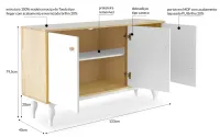 Image Thumbnail