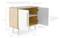 Image Thumbnail