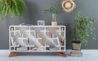 Image Thumbnail