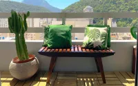 Image Thumbnail
