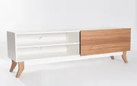 Image Thumbnail