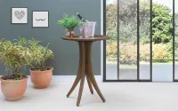 Image Thumbnail