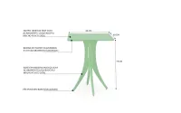 Image Thumbnail