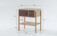 Image Thumbnail