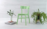 Image Thumbnail