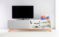 Image Thumbnail
