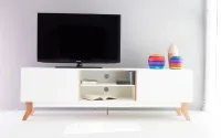Image Thumbnail