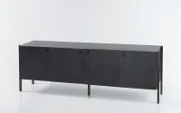 Image Thumbnail