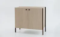 Image Thumbnail