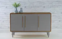 Image Thumbnail
