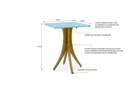 Image Thumbnail